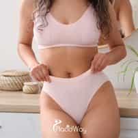 Complete Guide to Mommy Makeover in Colombia for American Women